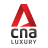 CNA Luxury